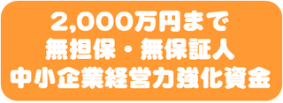 d9d0ddc8c7d90f684a1c45b3905edbaf